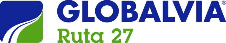 Logo_Ruta_27