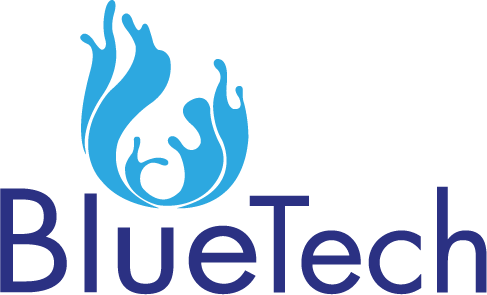 bluetech