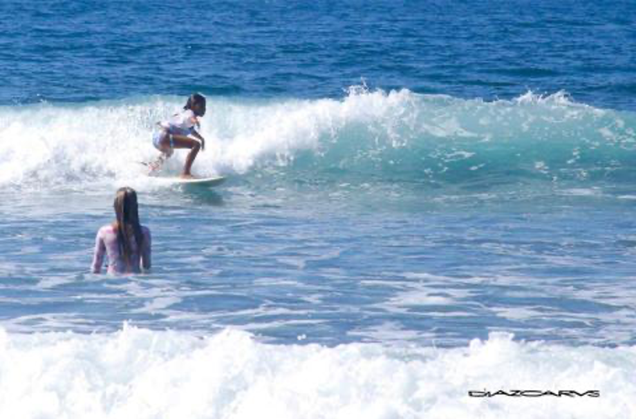 ACOS COMUNIDAD SURF COSTA RICA