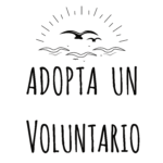 ADOPTA_Mesa de trabajo 1