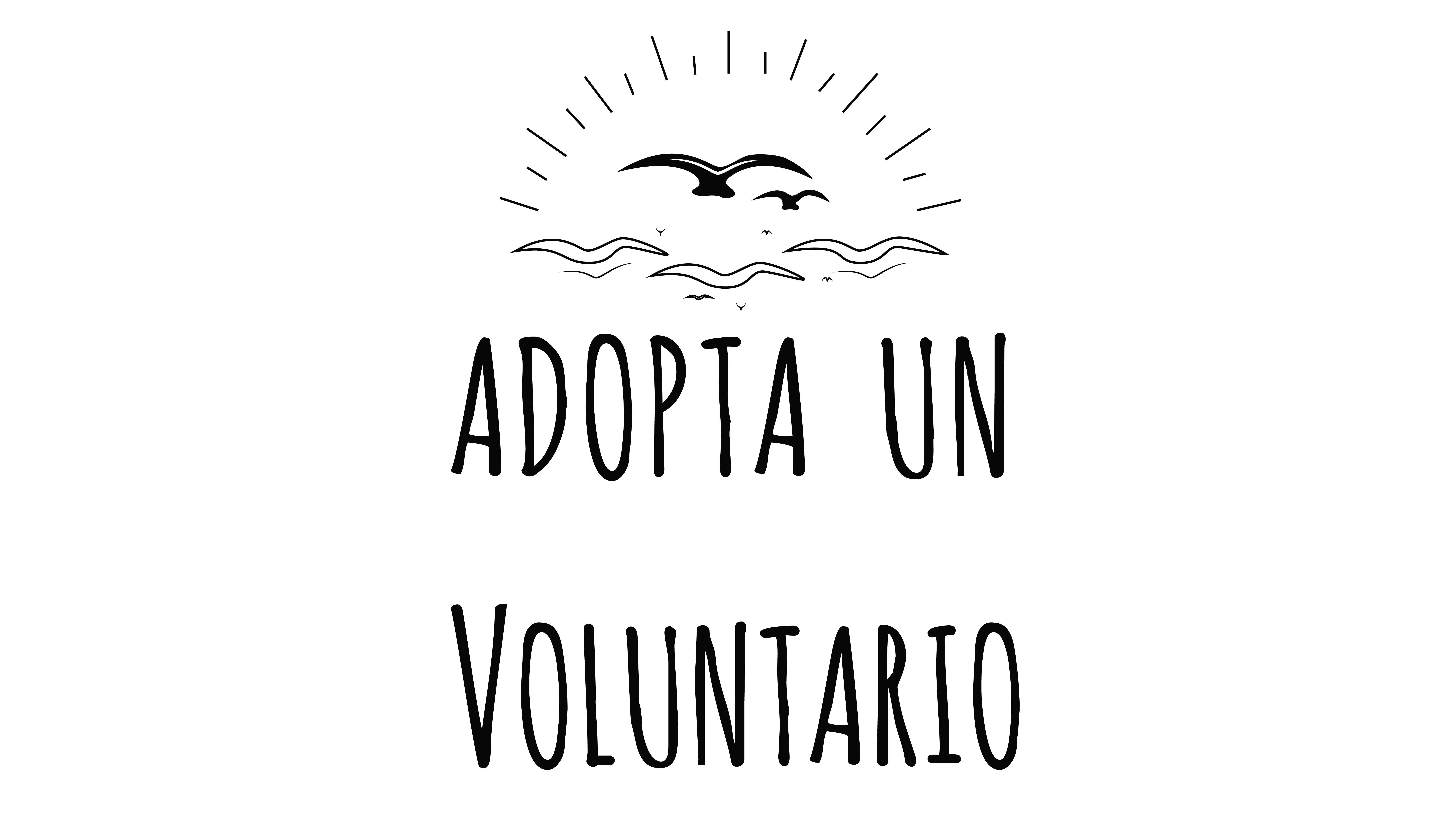 ADOPTA_Mesa de trabajo 1