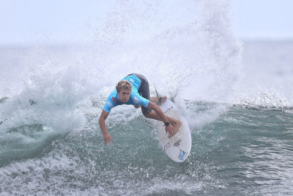 WhatsApp Image 2026-08-23 at 7.23.01 PM